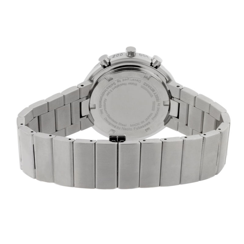 Issey Miyake SILAZ002